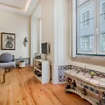 Correeiros Downtown - Historic Apartman *