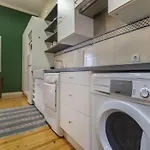 Apartman Correeiros Downtown - Historic