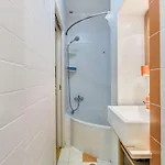 Apartman Correeiros Downtown - Historic