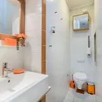 Correeiros Downtown - Historic Apartman *