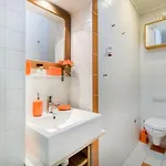 Appartement Correeiros Downtown - Historic